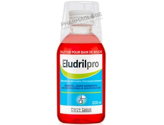 ELUDRIL-PRO-BAIN-BOUCHE-200-ML-problemes-douleurs-dentaires-pharmacie.lu