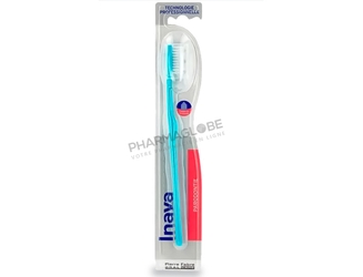 INAVA-BROSSE-PARODONTIE-pierre-fabre-oral-care-brossage-douceur-massage-gencives-pharmaglobe.lu