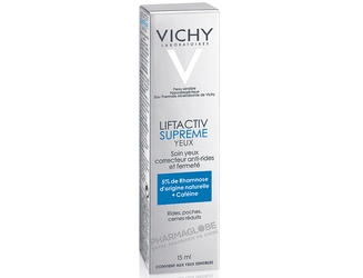VICHY-LIFTACTIV-DERM-SOURCE-YEUX-15-ML-supreme-contour-yeux-reduit-rides-poches-cernes-pharmaglobe.lu