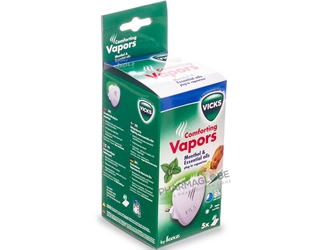 VICKS-DIFFUSEUR-V-1700E-EMEA-a-partir-de-36-MOIS-comforting-vapors-huiles-essentielles-menthol-diffuseur-prise-pharmaglobe.lu