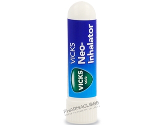 VICKS-NEO-INHALER-stick-inhalation-seche-nez-bouche-pharmaglobe.lu