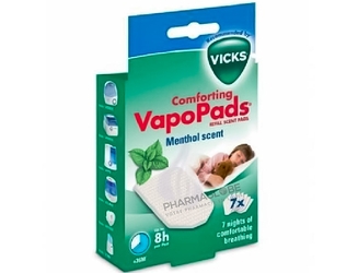 VICKS-VAPOPAD-RECHARGE-MENTHOL-par-7-pharmaglobe.lu