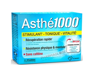 3-C-ASTHE-1000-10-SACHETS-3-chenes-stimulant-tonique-vitalite-pharmaglobe.lu