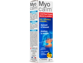 3-C-MYOCALM-SPRAY-3-chenes-apaiser-relaxer-contractions-douleurs-musculaires-pharmaglobe.lu