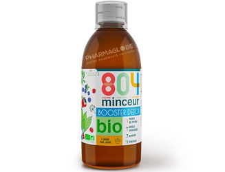 3-CHENES-804-BIO-DETOX-BOOSTER-500-ML-3-C-draineur-perte-de-poids-pharmaglobe.lu