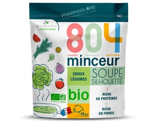 3-CHENES-804-BIO-SOUPE-CHOUX-LEGUMES-3-C-minceur-perte-poids-pharmaglobe.lu