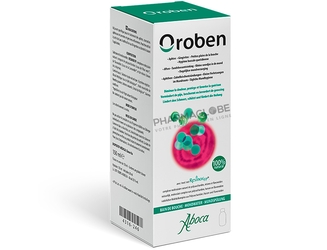 ABOCA-OROBEN-BAIN-DE-BOUCHE-KIT-150-ML-plus-75-ML-aphtes-gingivites-pharmaglobe.lu