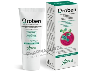 ABOCA-OROBEN-GEL-15-ML-gingivites-plaies-bouche-cicatrisation-pharmaglobe.lu