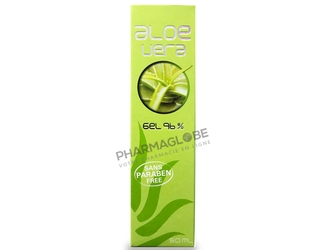 ALOE-VERA-GEL-PUR-50-ML-ADP-sans-paraben-pharmaglobe.lu