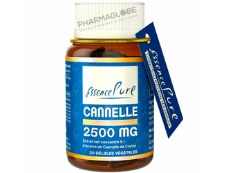 API-NATURE-CANNELLE-2500-MG-30-GELULES-maintient-glycemie-normale-pharmaglobe.lu