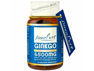 API-NATURE-GINKGO-6500-MG-40-GELULES-complement-alimentaire-prestations-intelectuelles-memoire-pharmaglobe.lu