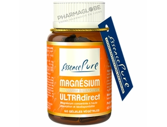 API-NATURE-MAGNESIUM-ULTRADIRECT-60-GELULES-complement-alimentaire-magnesium-hautement-dose-pharmaglobe.lu