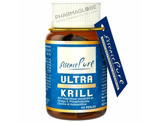 API-NATURE-ULTRA-KRILL-60-PERLES-source-omega-3-pharmaglobe.lu