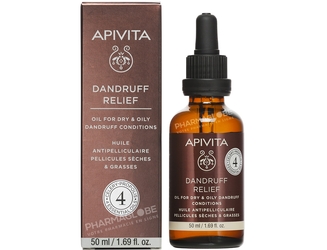 APIVITA-HAIR-PRE-SHAMPOING-ANTI-PELLICULAIRE-50-ML-traitement-anti-pellicules-cheveux-avant-shamppoing-pharmaglobe.lu