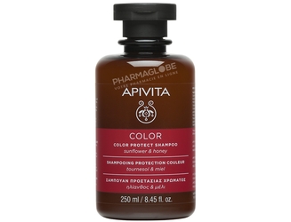 APIVITA-HAIR-SHAMPOING-CHEVEUX-COLORES-250-ML-pharmaglobe.lu