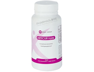 ARTICUR-FORTE-AXODIET-complement-alimentaire-os-douleurs-articulaires-articulations-pharmaglobe.lu