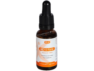AXO-D-FORTE-20-ML-AXODIET-complement-alimentaire-vitamine-D-pharmaglobe.lu