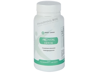 AXOVITAL-DETOX-45-GELULES-Axodiet-complement-alimentaire-detox-pharmaglobe.lu