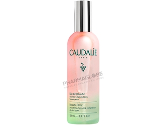 CAUDALIE-EAU-DE-BEAUTE-100-ML-pharmaglobe.lu
