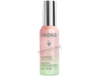 CAUDALIE-EAU-DE-BEAUTE-30-ML-pharmaglobe.lu