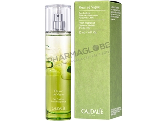 CAUDALIE-EAU-FRAICHE-FLEUR-de-VIGNE-50-ML-parfum-pharmaglobe.lu