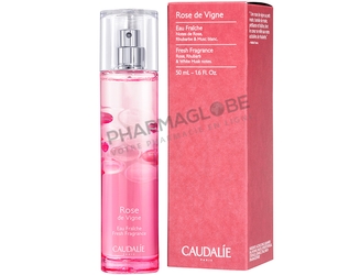 CAUDALIE-EAU-FRAICHE-ROSE-DE-VIGNE-50-ML-parfum-pharmaglobe.lu