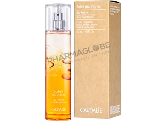 CAUDALIE-EAU-FRAICHE-SOLEIL-des-VIGNES-50-ML-parfum-pharmaglobe.lu