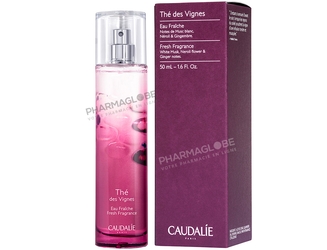 CAUDALIE-EAU-FRAICHE-THE-VIGNES-50-ML-parfum-pharmaglobe.lu
