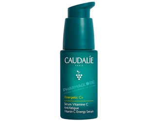CAUDALIE-VINERGETIC-C-plus-SERUM-VITAMiNE-C-30-ML-anti-fatigue-pharmaglobe.lu