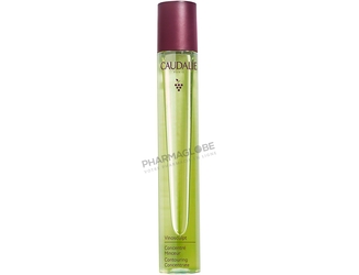 CAUDALIE-VINOSCULPT-CONCENTRE-MINCEUR-75-ML-pharmaglobe.lu