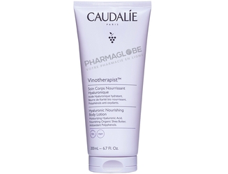 CAUDALIE-VINOTHERAPIST-SOIN-CORPS-200-ML-nourrissant-hydratant-avec-acide-hyaluronique-pharmaglobe.lu