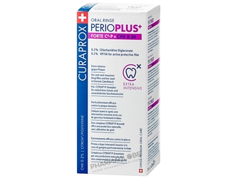 CURAPROX-PERIO-plus-FORTE-0.20-pour-cent-bain-bouche-intervention-contre-la-plaque-dentaire-pharmaglobe.lu