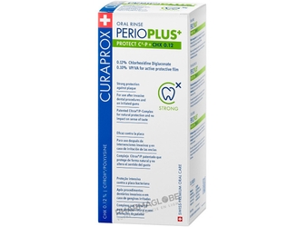 CURAPROX-PERIO-plus-PROTECT-0.12-pour-cent-plaque-dentaire-gencives-irritees-pharmaglobe.lu