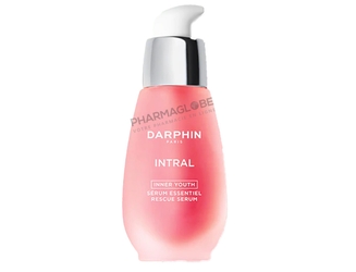DARPHIN-INTRAL-INNER-YOUTH-SERUM-QUOTIDIEN-30-ML-pharmaglobe.lu