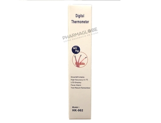 DIGITAL-THERMOMETRE-FLEXIBLE-pharmaglobe.lu