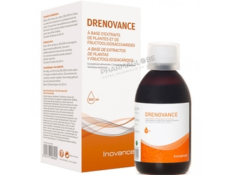 DRENOVANCE-300-ML-Ysonut-Inovance-drainage-pharmaglobe.lu