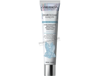 GARANCIA-DIABOLIQUE-GLACON-RICHE-40-ML-anti-fatigue-anti-pollution-pharmaglobe.lu