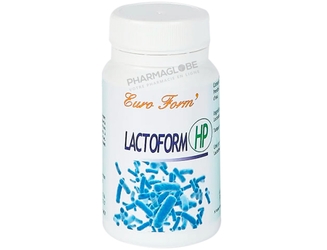 LACTOFORM-HP-60-GELULES-AXODIET-complement-alimentaire-lactobacillus-reuteri-pharmaglobe.lu