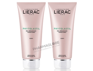 LIERAC-DUO-PHYTOLASTIL-GEL-2-tubes-200-ML-gel-prevention-vergeture-pharmaglobe.lu