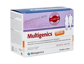 MULTIGENICS-SENIOR-30-SACHETS-Metagenics-complement-alimentaire-multi-vitamine-pour-senior-pharmaglobe.lu