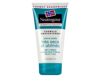 neutrogena-fn-pieds-secs-abimes-cr-100-ml-johnson-johnson-neutrogena-dermatologics-formule-norvegienne-creme-pieds-tres-secs-et-abimes-aide-a-reparer-les-pieds-secs-et-abimes-hydratation-24h-format-economique-tube-150ml-pharmaglobe