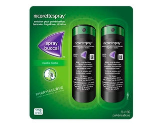 NICORETTE-MINT-SPRAY-BUCCAL-1-MG-2-spray-13.2-ML-arret-tabac-spray-buccal-nicotine-menthe-pharmaglobe.lu