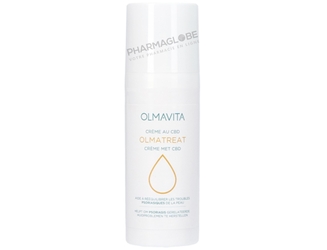 OLMATREAT-CREME-CBD-PSORIASIS-50-ML-pharmaglobe.lu