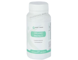 ORGANOPROTECT-45-GELULES-Axodiet-complement-alimentaire-detox-pharmaglobe.lu