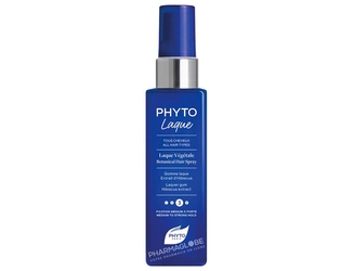 PHYTOLAQUE-MEDIUM-FORTE-TOUS-CHEVEUX-100-ML-laque-fixatrice-pharmaglobe.lu
