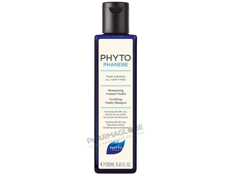PHYTOPHANERE-SHAMPOING-FLACON-250-ML-vitalite-cheveux-pharmaglobe.lu