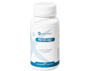 PROSTAXO-60-GELULES-Axodiet-prostate-pharmaglobe.lu