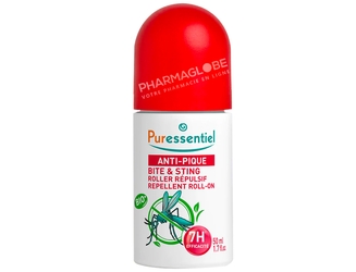 PURESSENTIEL-ANTI-PIQUE-ROLLER-REPULSIF-50-ML-moustiques-pharmaglobe.lu