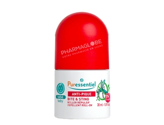 PURESSENTIEL-ANTI-PIQUE-ROLLER-REPULSIF-BABY-30-ML-repulsif-moustiques-pour-bebe-pharmaglobe.lu