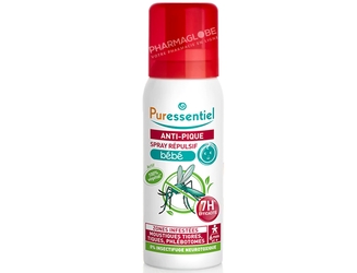 PURESSENTIEL-ANTI-PIQUE-SPRAY-BEBE-60-ML-repulsif-moustiques-baby-pharmaglobe.lu